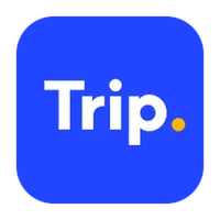 Trip.com logo