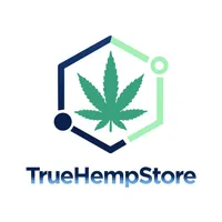 truehempstore logo