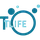 TTLife Oxygen Concentrator logo