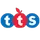 TTS logo