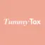 Tummy-tox logo