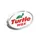Turtle Wax logo