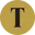 Twinings Teashop logo