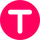 TYMO logo