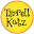 Tyrrell Katz logo