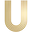 U Perform logo