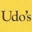 Udoschoice logo