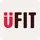 UFIT logo