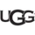 UGG logo