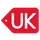 UK Office Direct logo