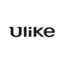 Ulike UK logo