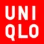 UNIQLO logo