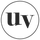 UniqueVintage logo
