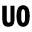 Urban Outfitters logo