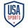 USA Sports logo