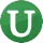 Uttings logo