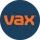 Vax logo