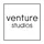 Venture Photography Studios logo
