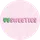 VESWEETIES logo