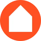 Vevor Rest of Europe logo