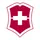 Victorinox logo