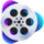 VideoProc logo