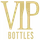 VIP Bottles logo