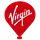 Virgin Balloon Flights UK logo