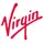 Virgin Experience Days logo