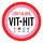 Vithit logo