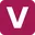 Viviscal logo