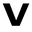 Voi London logo