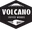 Volcano Coffee Works logo
