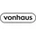 VonHaus logo