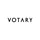 Votary logo
