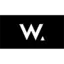 W Concept logo