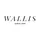Wallis logo