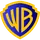 Warner Bros logo