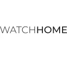 Watch Home logo