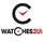 Watches2u logo