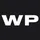 Watchpilot logo
