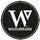 WATERMANS logo