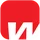 Wattbike logo