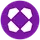 Wayfair logo