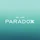 We Are Paradoxx logo