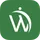 WeightWorld logo