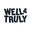 Wellandtruly logo