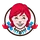 Wendy's logo