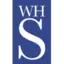 WHSmith logo