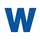 Wickes logo
